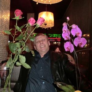 Алекс, 54 года, Ярославль
