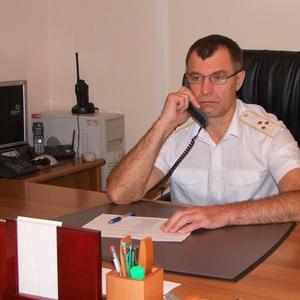 Парни в Геленджике: Vadim Nazarov, 61 - ищет девушку из Геленджика
