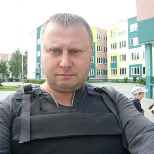 Павел, 43 года, Минск