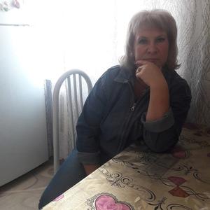 Нина, 48 лет, Улан-Удэ