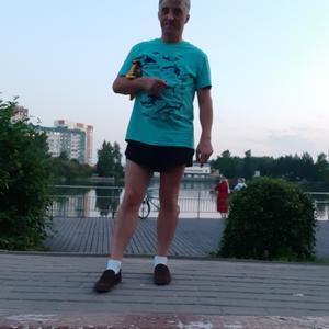 Парни в Санкт-Петербурге: петр, 43 - ищет девушку из Санкт-Петербурга