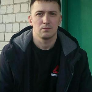 Дмитрий, 38 лет, Гомель