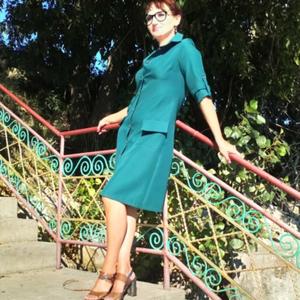 Елена, 50 лет, Татарстан