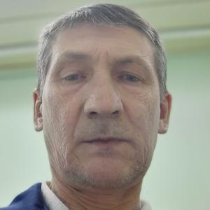 Юрий, 56 лет, Ижевск