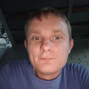 Игорь, 34 года, Павлодар
