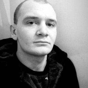Парни в Балашихе: Вячеслав, 29 - ищет девушку из Балашихи