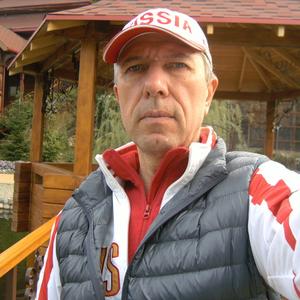 Александр, 62 года, Ставрополь