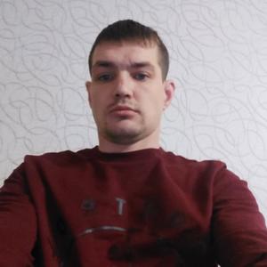 Парни в Казани (Татарстан): Виктор, 37 - ищет девушку из Казани (Татарстан)