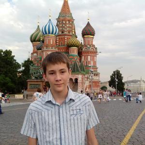 Сергей, 27 лет, Пятигорск