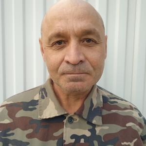 Андрей, 53 года, Лениногорск