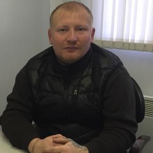 Парни в Волгореченске: Алексей, 27 - ищет девушку из Волгореченска