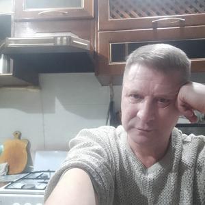 Алексей, 58 лет, Ханты-Мансийск