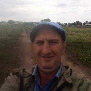 Виталий, 48 лет, Алтайский