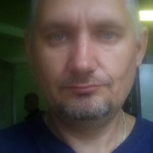 Денис, 46 лет, Кольцово