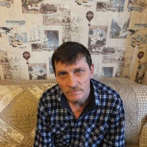 Парни в Твери: Александр Егоров, 57 - ищет девушку из Твери