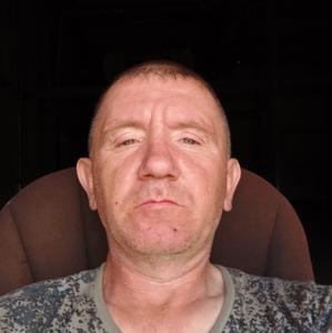 Парни в Нижний Новгороде: Дмитрий, 42 - ищет девушку из Нижний Новгорода