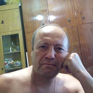 Алекс Алекс, 59 лет, Ульяновск