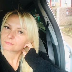 Екатерина, 42 года, Краснодар