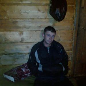 Парни в Норильске: Ivan, 40 - ищет девушку из Норильска