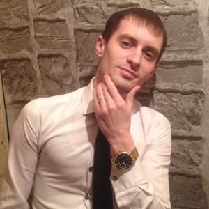 Александр, 29 лет, Астрахань