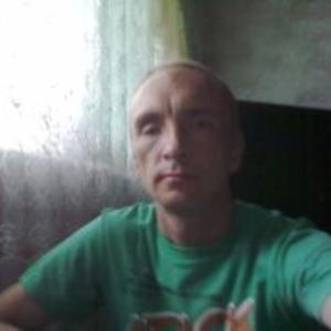 Сергей Шалухин, 49 лет, Тула
