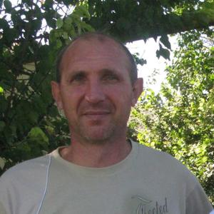 Парни в Казани (Татарстан): Ivan, 67 - ищет девушку из Казани (Татарстан)