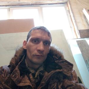 Валерий, 43 года, Кемерово