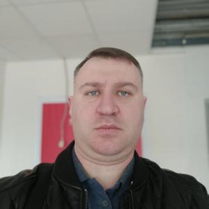Михаил, 40 лет, Омск