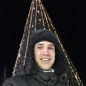 Парни в Нижневартовске: Artem, 34 - ищет девушку из Нижневартовска