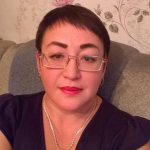 Девушки в Долгодеревенское: Нелли Калганова, 33 - ищет парня из Долгодеревенское
