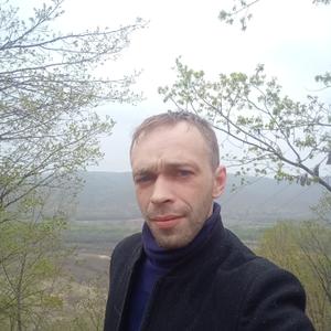 Владислав, 38 лет, Уссурийск