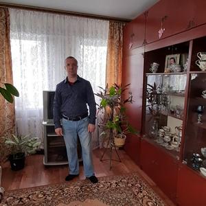 Парни в Тамбове: Сергей, 54 - ищет девушку из Тамбова