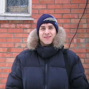 Andrey, 47 лет, Самара