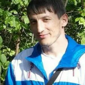 Зубаир, 38 лет, Астрахань