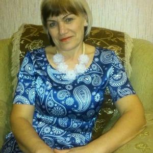 Tamara, 58 лет, Краснодар
