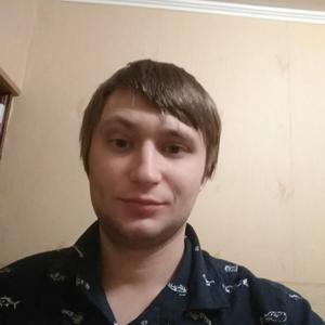 Никита, 32 года, Курчатов