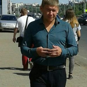 Роберт, 41 год, Мурманск