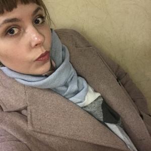 Карина, 26 лет, Минск