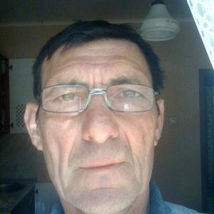 Сергей, 63 года, Самара