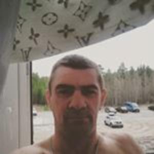 Парни в Ноябрьске: Aleksey, 49 - ищет девушку из Ноябрьска