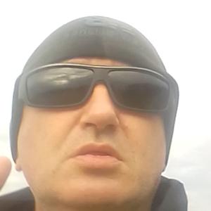 Владик, 41 год, Минск