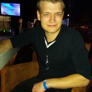 Дмитрий, 30 лет, Киев
