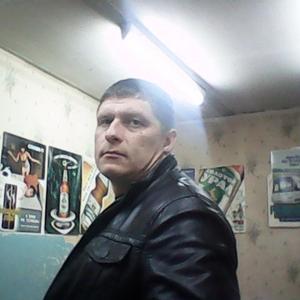 Валерий, 41 год, Курган