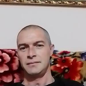 Николай, 38 лет, Нижний Новгород