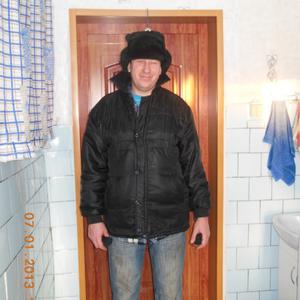 Станислав, 47 лет, Омск