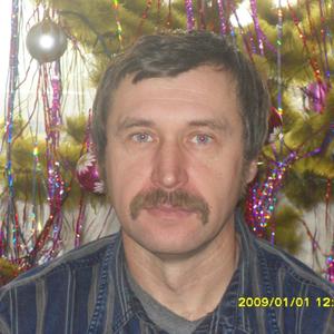 Парни в Славгороде: Евгений, 53 - ищет девушку из Славгорода