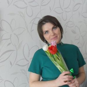 Елена, 45 лет, Подойниково