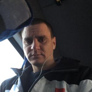 Денис, 34 года, Константиновск