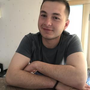 Парни в Ставрополе: Владислав, 25 - ищет девушку из Ставрополя