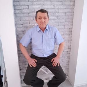 Амир Кунакбаев, 65 лет, Белорецк
